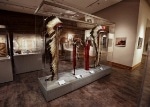 Soraa’s Full Visible Spectrum LED Lamps Installed in Brinton Museum