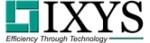 IXYS’ New High-Power Laser Diode Driver Provides Precision Pulsed Current
