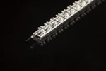 3M Introduces New Low-Profile Clear Fiber Drop Cable