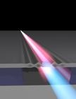 Yale Scientists Find  New Way to Amplify Light Waves on Silicon Microchip Using Sound