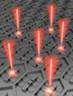 Reasearchers Describe New Way to Build Terahertz Lasers