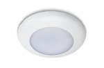Lighting Science Adds Next Generation Glimpse Advantage Downlight to Product Portfolio