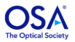 OSA Publishing Remains Market Leader in Field of Optics and Photonics