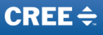 Cree’s Upgraded XT-E LED Family Now Includes New High Efficacy Option