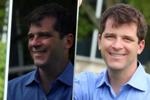 Utah University Professor Sheds Light on Semiconductors