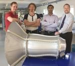 World's Biggest Radio Telescope Successfully Delivered for Testing in Canada