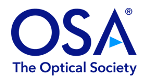 Luxmux Deploys Avo Photonics to Develop Solid-State, Broadband, and Continuous Emitter