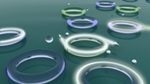 Controlling Laser Direction Paves the Way to the Discovery of Novel Functional Devices