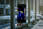 Seek Thermal Debuts First Line of High Performance, Affordable, Infrared Thermal Imaging Cameras