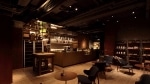 Soraa’s Point Source Optic Technology Based LEDs Highlight Art Showcased at Hong Kong Hotel