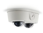 IFSEC International: Arecont Vision Debuts SurroundVideo Omni Mini Megapixel Camera