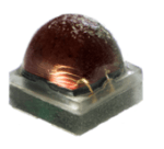Cree’s Wide Range of LEDs Optimized for Horticulture Lighting