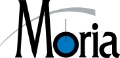 New Moria Microkeratome Provides All the Benefits of SBK at a Much More Economical Cost