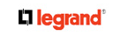 Launch Fishers Office Building to Feature Legrand's Ethernet-Based LED Lighting System