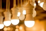 Researchers Discover New Phosphor that Could Make Next-Generation Fluorescent, LED Lighting More Efficient