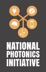 NPI HPL Task Force Recommendations Call for National Strategy to Manufacture High Power Lasers