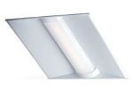 Cree’s New ZR FD LED Series Delivers 60% Energy Savings Versus Fluorescent Troffers