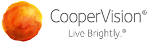 CooperVision Launches Biofinity Energys™ Contact Lenses Exclusively Designed for Frequent Digital Users