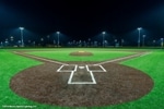 Musco’s LED Lighting System Enhances Playability at Seminole County Sports Complex