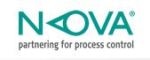Nova's New Hybrid Metrology Concept Combines Optical and X-Ray Technologies