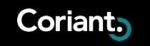 Bite Partners with Coriant to Offer Ultra-Fast 100G Optical Service in Lithuania