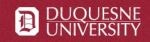 Duquesne Professor Gets $445K NSF Grant to Develop Diamond-Like Semiconductors