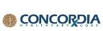 FDA Approves Concordia's PMA for New Photofrin 630 PDT Laser