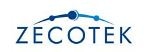 Zecotek Accepts Second Order for LFS Scintillation Crystals