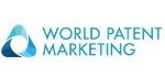 World Patent Marketing's New 180 Spy Headset Camera Offers Audio, Video Recording Features