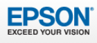 Epson’s New Pro L25000U Laser Projector Receives Two Prestigious Industry Awards