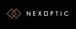 Spectrum Completes Ordering All Optical Elements Required to Build Lens Stack of POC