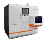3D-Micromac’s microDICE Laser Micromachining System Supports Volume Production of High-Power Diodes