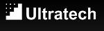 Ultratech Announces Expansion Order from Asian Foundry for LSA101 Dual-Beam Laser Spike Anneal System