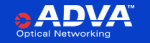 France's KOSC Telecom Deploys ADVA FSP 3000 in Nationwide DWDM Fiber Optic Network