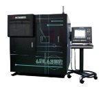 Mitsubishi Completes Delivery of Very First ABLASER Laser Micromachining System