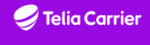 Telia Carrier Integrates 400G-Capable Coriant CloudWave Optics Technology into Pan-European Backbone Network