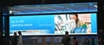 Leyard Recognized as Leading Manufacturer of Narrow Pixel Pitch LED Video Wall Displays