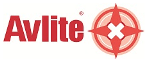 Avlite Adds Self-Contained Solar LED LIOL to Obstruction Lighting Product Portfolio