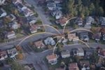 Mimosa Enables Fiber-Fast Fixed Wireless Networks in Urban, Suburban Areas with New MicroPoP Architecture
