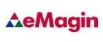 Patent Granted for eMagin’s Microdisplay-Based Immersive Headset
