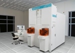 Applied Materials Launches Next-Generation E-Beam Inspection System with 1nm Resolution