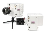 Vision Research Expands High-Speed Camera Lineup with New Phantom VEO Product Family