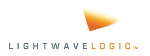 Lightwave Logic Broadens Photonic Device Development to Include New P2IC Design Platform