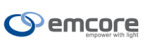 EMCORE’s Fiber Optic Gyroscope Modules to be Used in Airborne Navigation Systems Applications