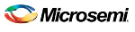 Microsemi’s New Imaging/Video Solution to Seed Development of Reliable Video Processing Applications