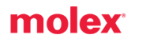 Molex Showcases Transcend Network Connected LED Lighting System at Cisco Live! Las Vegas