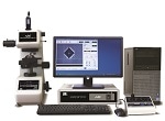 Spectrographic Collaborates with Future-Tech Providing a New Solution for UK Hardness Testing.
