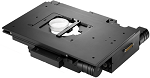 Prior Scientific Announces Accessories for New Nikon Ts2R Microscope