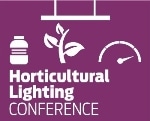 Horticultural Lighting Conference to Take Place at Palmer House Hilton Hotel in Illinois