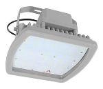 Larson’s New 40W Low Profile LED Light Fixture Approved for Hazardous Locations